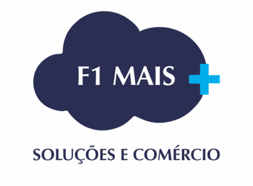 F1 Mais